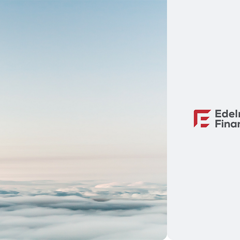 Edelman Financial Engines