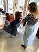 Salon de coiffure SECOND FACE 69007 Lyon