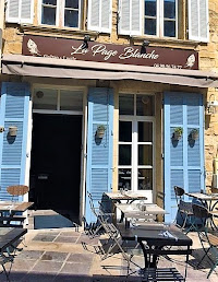 Photos du propriétaire du La Page Blanche - Restaurant à Salon-de-Provence - n°1