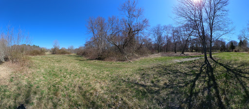 Park «Sweets Knoll State Park», reviews and photos, 1387 Somerset Ave, Dighton, MA 02715, USA