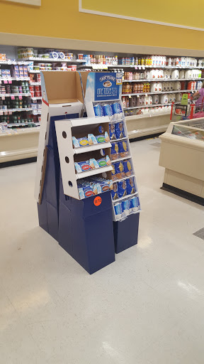 Grocery Store «Winn-Dixie», reviews and photos, 3621 US-231, Panama City, FL 32404, USA