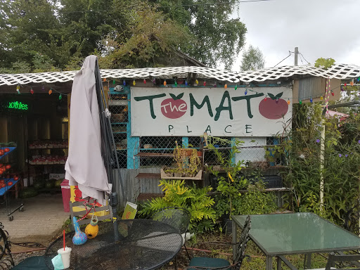 Produce Market «The Tomato Place», reviews and photos, 3229 U.S Hwy 61, Vicksburg, MS 39180, USA