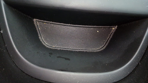 Car Wash «Island Car Wash», reviews and photos, 1830 Middle Country Rd, Centereach, NY 11720, USA