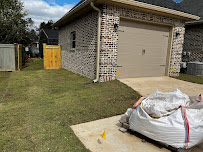 American Made Lawn & Landscaping - Photo 7 - Car repair in , Warner Robins