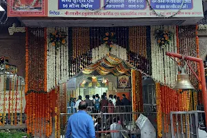 Shri Ranjeet Hanuman Mandir image