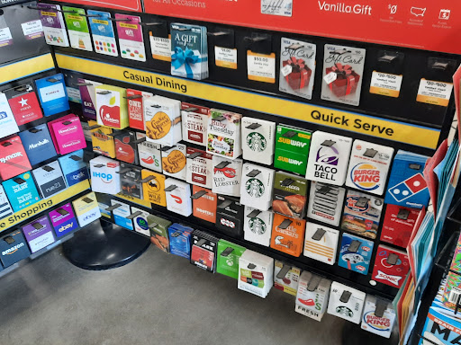 Discount Store «Dollar General», reviews and photos, 570 S Commerce Ave, Le Center, MN 56057, USA