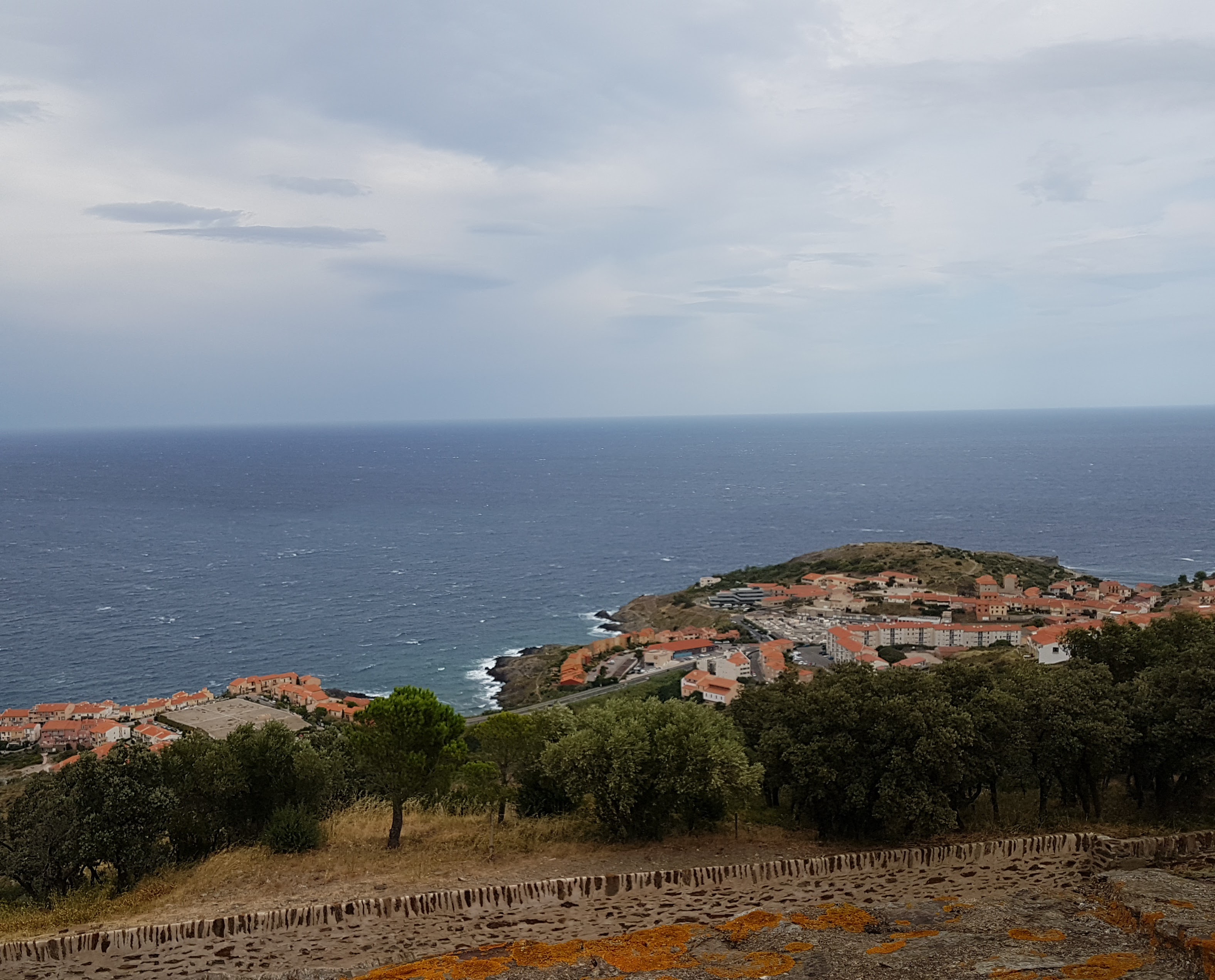 Photo n° 3 de l'avis de Loic.e fait le 25/08/2018 à 15:09