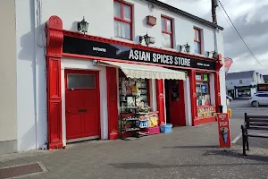 Asian Spices Store (Halal shop) image