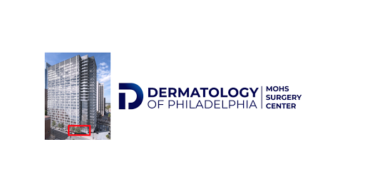 Mark Abdelmalek, MD - Dermatology of Philadelphia | Mohs Surgery Center