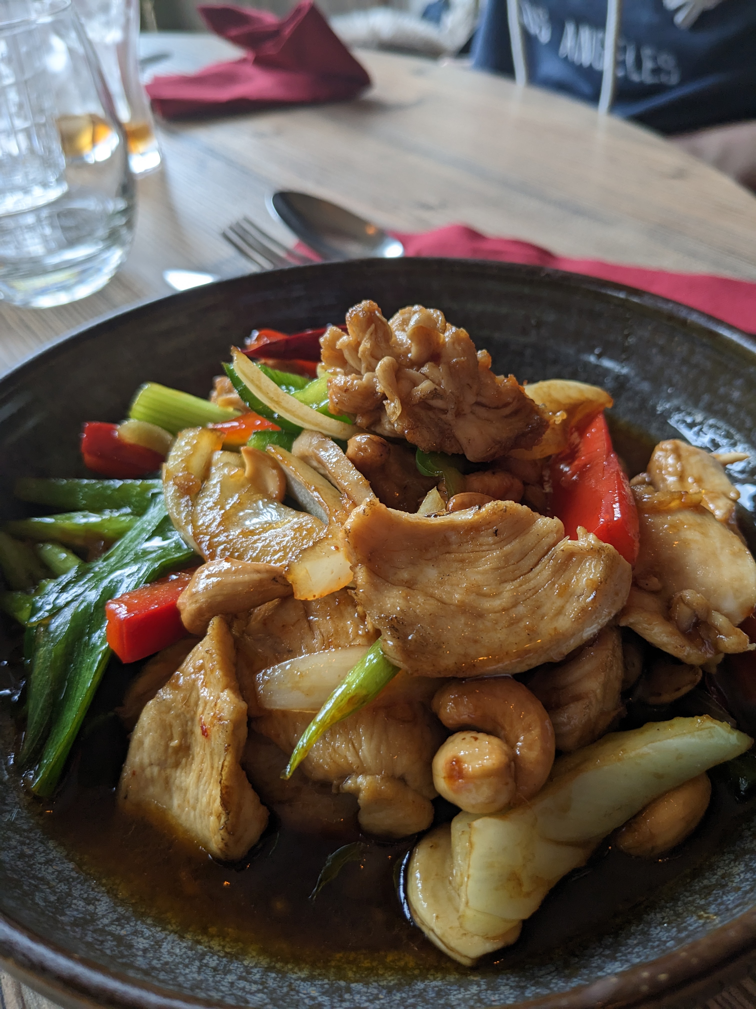 Photo n° 4 de l'avis de Denis.r fait le 12/03/2023 à 16:04