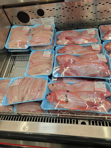 Warehouse store «Costco Wholesale», reviews and photos, 45460 Market St, Shelby Charter Township, MI 48315, USA