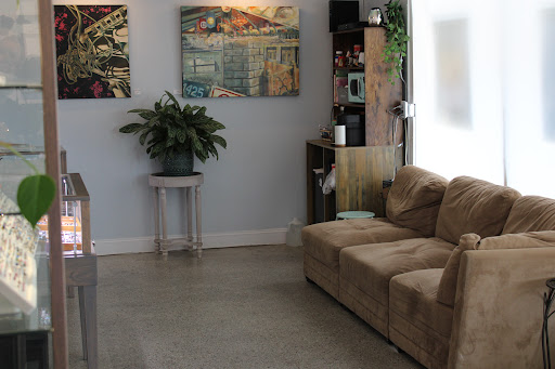 Find sexy tattoo ideas for your next unique tattoo in Hollywood at Opal Moon Body Adornments