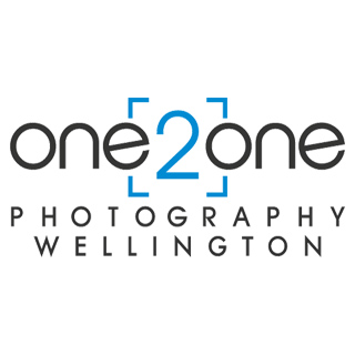 Reviews of one2one Photography Wellington in Porirua - Photography studio