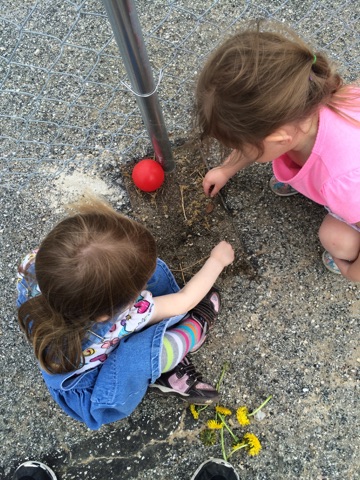 Preschool «Building Bridges Early Learning Center», reviews and photos, 1211 N Madison Ave G, Greenwood, IN 46142, USA