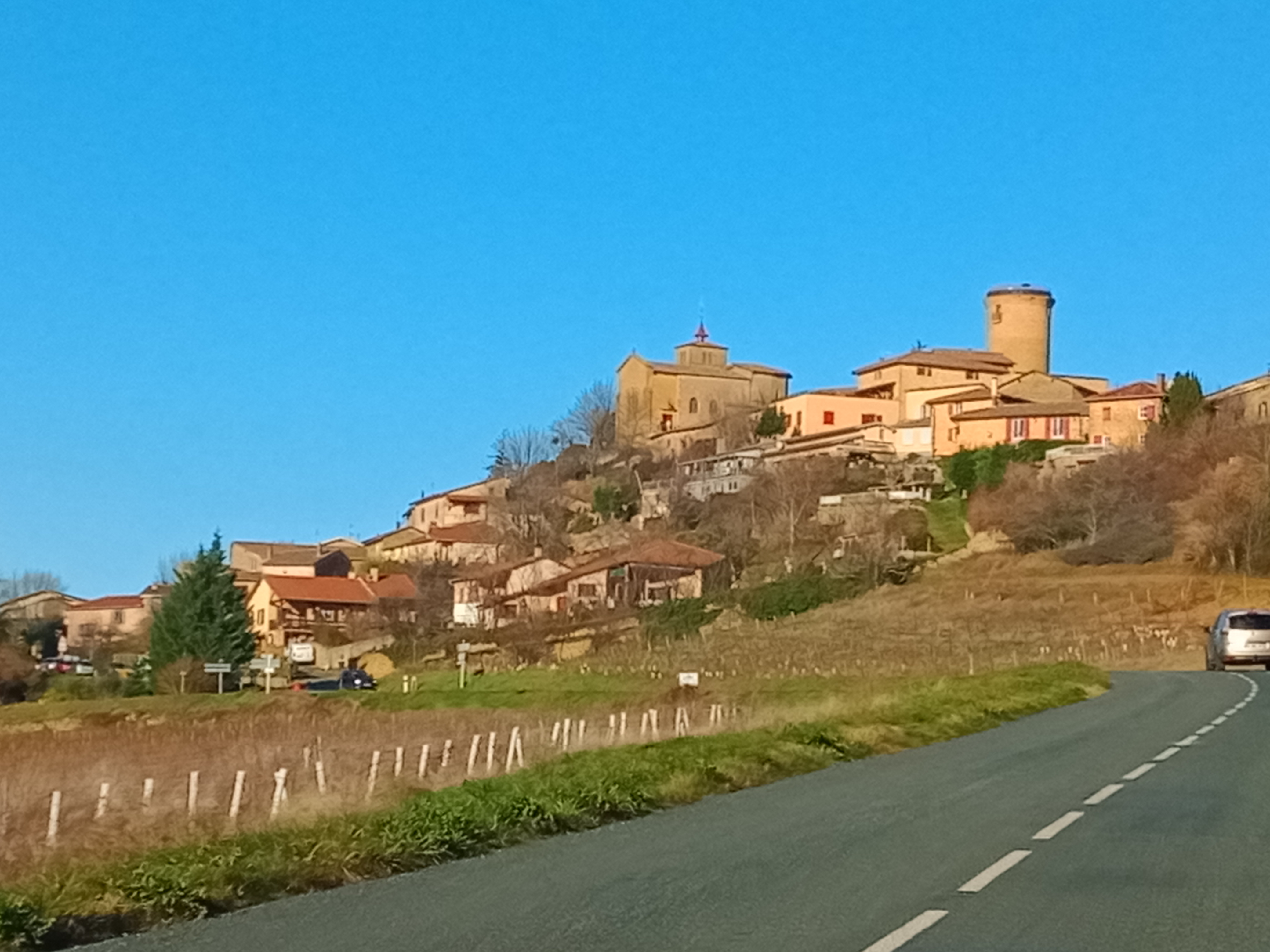Photo n° 9 de l'avis de Nicole.O fait le 12/12/2021 à 16:58