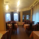 Photo n°1 de l'avis de Uwe.t fait le 16/10/2021 à 15:56 sur le  Hotel Fausel à Göppingen