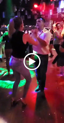 Outlet Mall «Shoreline Village Mall», reviews and photos, 886 Harbor Blvd, Destin, FL 32541, USA