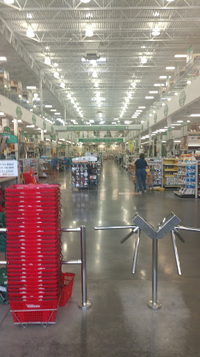 Home Improvement Store «Menards», reviews and photos, 7800 Lakeland Ave N, Brooklyn Park, MN 55445, USA