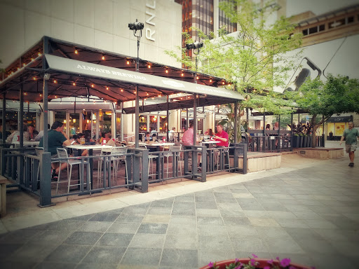 Shopping Mall «16th Street Mall», reviews and photos, 1001 16th St, Denver, CO 80265, USA