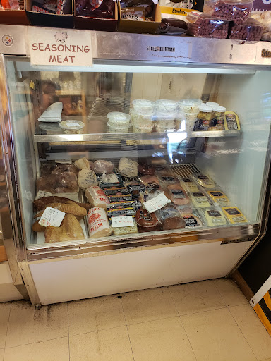 Butcher Shop «Country Butcher Shop», reviews and photos, 3640 Dam Neck Rd, Virginia Beach, VA 23453, USA