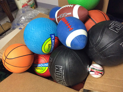 Used Car Dealer «Springtime Motors», reviews and photos, 4634 Farm to Market 2920, Spring, TX 77388, USA