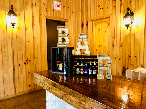Wedding Venue «THE SPRINGS Event Venue», reviews and photos, 1723 Herbelin Rd, New Braunfels, TX 78132, USA