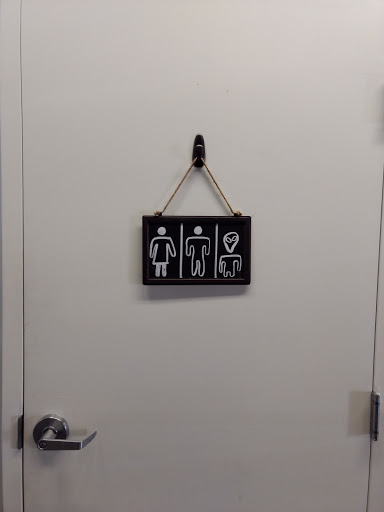 Book Store «Inkwood Books», reviews and photos, 216 S Armenia Ave, Tampa, FL 33609, USA