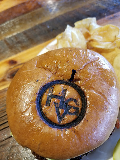 Gun Shop «Huron Valley Guns», reviews and photos, 143 S Milford Rd, Milford, MI 48381, USA