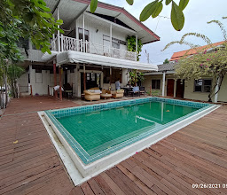 Smile House Guesthouse photo