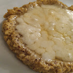 Photo n°2 de l'avis de Alina.a fait le 03/09/2020 à 08:26 sur le  Trattoria Risol Ristorante à Castione della Presolana