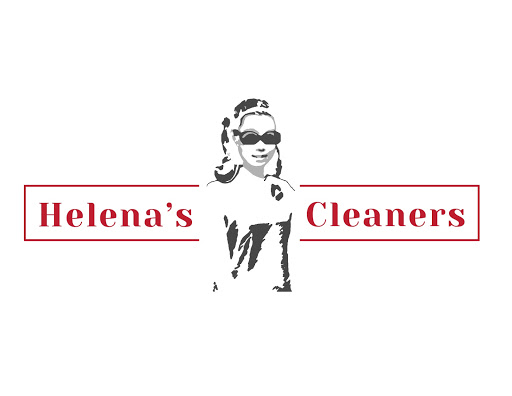 Dry Cleaner «Blue Sky Cleaners», reviews and photos, 10575 NE 12th St, Bellevue, WA 98004, USA