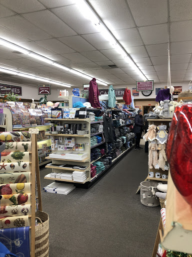 Pharmacy «Vashon Pharmacy», reviews and photos, 17617 Vashon Hwy SW, Vashon, WA 98070, USA