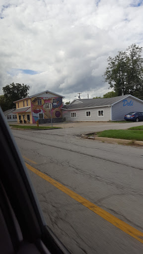 Bakery «Titus Bakery», reviews and photos, 820 W South St, Lebanon, IN 46052, USA