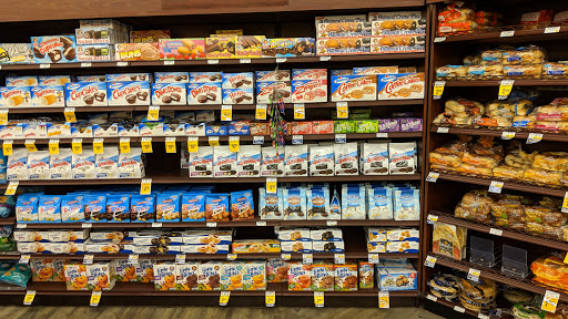 Grocery Store «Safeway», reviews and photos, 880 S Perry St, Castle Rock, CO 80104, USA