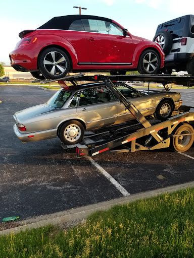 Used Car Dealer «CarMax», reviews and photos, 101 N Wolf Rd, Hillside, IL 60162, USA