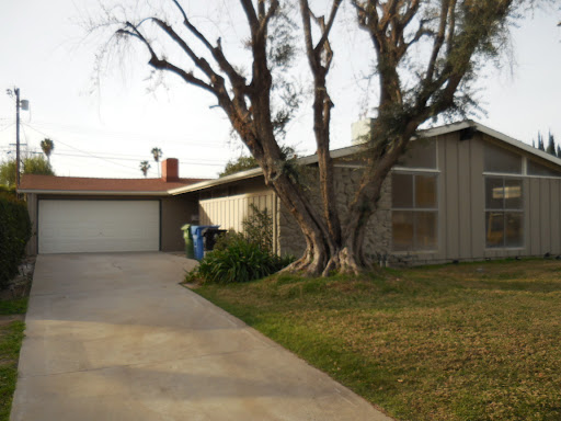 Trust Properties USA San Fernando Valley image