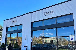 Tatte Bakery & Cafe | Wellesley image