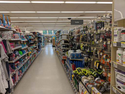 Drug Store «Walgreens», reviews and photos, 6300 E Lake Sammamish Pkwy SE, Issaquah, WA 98029, USA