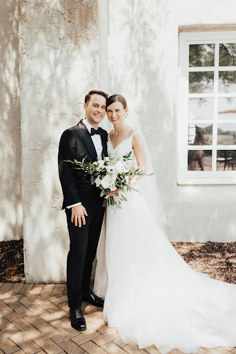 Bridal Shop «Love Couture Bridal», reviews and photos, 12500 Park Potomac Ave, Potomac, MD 20854, USA