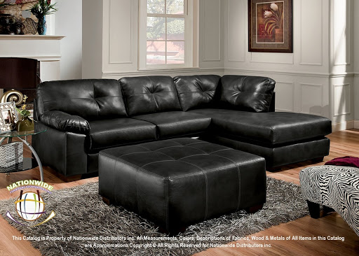 Furniture Store «American Comfort Furniture & Mattress», reviews and photos, 3935 W Irving Park Rd, Chicago, IL 60618, USA