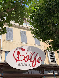 Photos du propriétaire du Restaurant français Le Golfe à La Ciotat - n°14