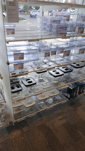 Shopping Mall «Northshore Mall», reviews and photos, 210 Andover St, Peabody, MA 01960, USA