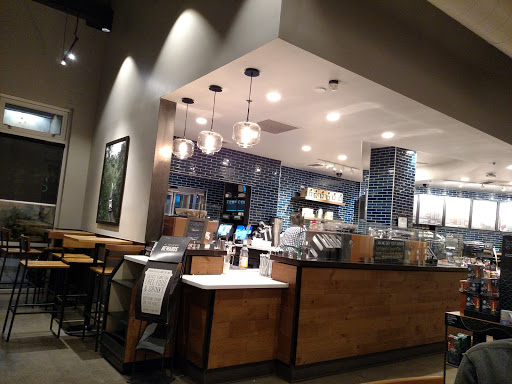 Starbucks image