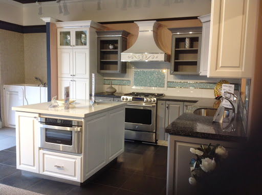Kitchen Remodeler «Reborn Cabinets Inc.», reviews and photos, 23626 El Toro Rd, Lake Forest, CA 92630, USA