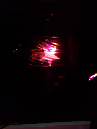 Performing Arts Theater «4th Street Theater», reviews and photos, 125 N 4th St, Chesterton, IN 46304, USA