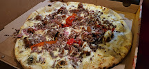 Plats et boissons du Pizzeria Pizza au Feu de Bois à Saint-Gaudens - n°7