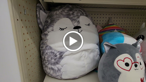 Drug Store «Walgreens», reviews and photos, 5510 Windward Pkwy, Alpharetta, GA 30004, USA