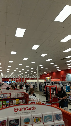 Department Store «Target», reviews and photos, 14500 W Colfax Ave Unit B1, Lakewood, CO 80401, USA