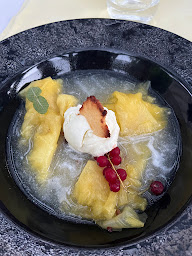 Photo n°36 de Le Moulin des Saveurs à Nérac ()