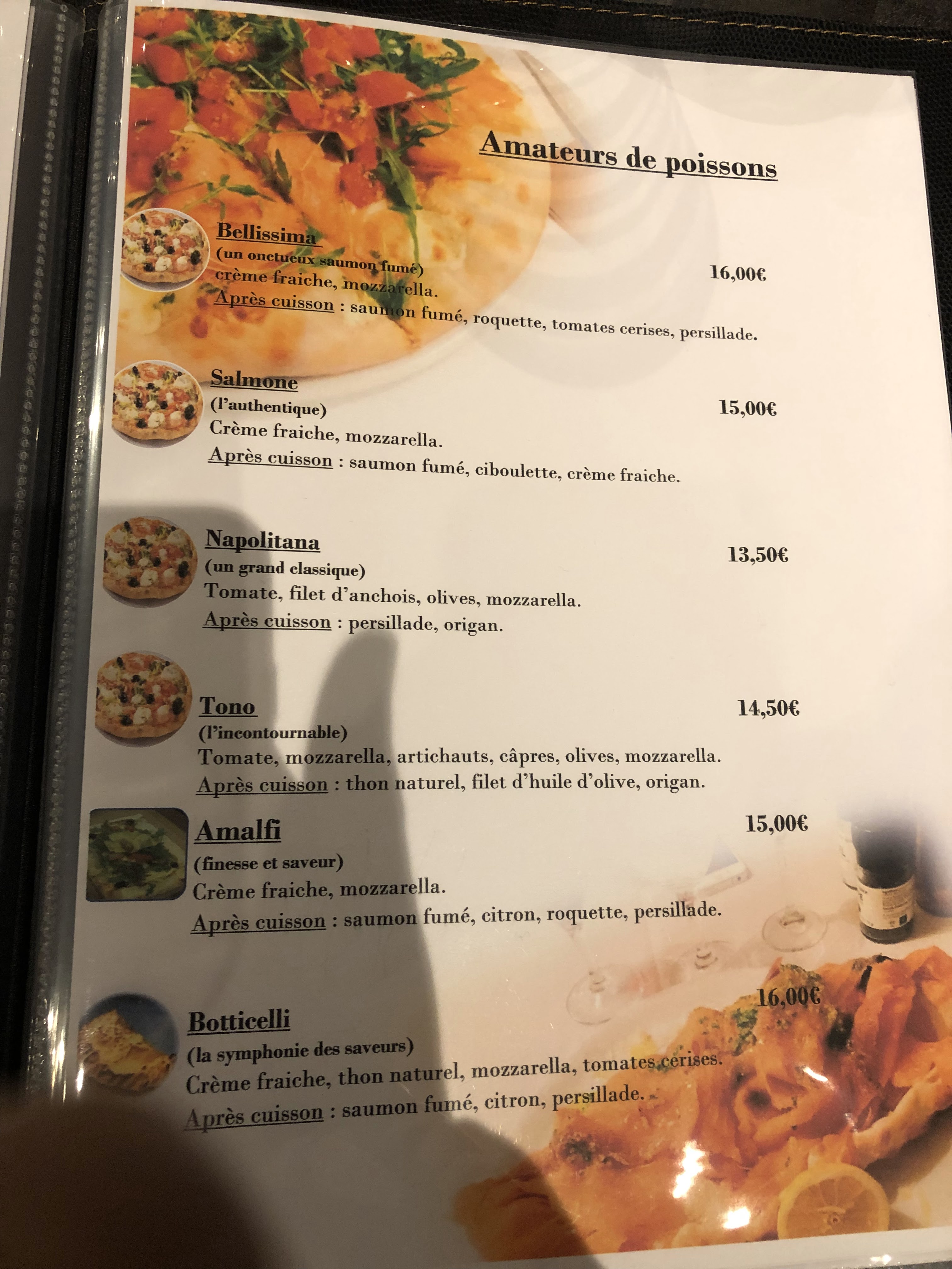 Photo n° 7 de l'avis de Stephin. fait le 28/12/2018 à 22:03